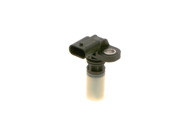 Senzor impulsuri arbore cotit MERCEDES-BENZ A-CLASS (W177) AMG A 45 4-matic+ (177.053) benzina 387 cai BOSCH 0 261 210 376