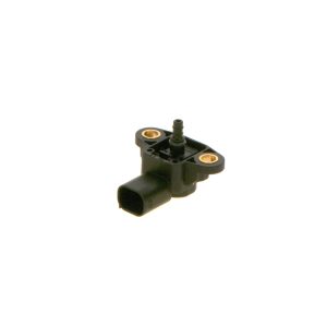 Senzor presiune supraalimentare MERCEDES-BENZ A-CLASS (W168) A 160 (168.033, 168.133) benzina 102 cai BOSCH 0 261 230 189