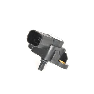 Senzor presiune supraalimentare MERCEDES-BENZ A-CLASS (W176) AMG A 45 4-matic (176.052) benzina 381 cai BOSCH 0 261 230 355