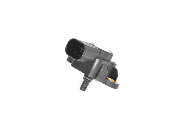 Senzor presiune supraalimentare MERCEDES-BENZ A-CLASS (W176) AMG A 45 4-matic (176.052) benzina 381 cai BOSCH 0 261 230 355