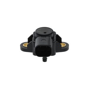 Senzor presiune supraalimentare MERCEDES-BENZ A-CLASS (W176) A 220 CDI (176.003) diesel 163 cai BOSCH 0 261 230 439