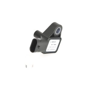 Senzor presiune supraalimentare MERCEDES-BENZ A-CLASS (W176) A 220 CDI 4-matic (176.005) diesel 170 cai BOSCH 0 261 230 441