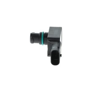 Senzor presiune supraalimentare MERCEDES-BENZ A-CLASS (W177) A 200 (177.087) benzina 150 cai BOSCH 0 261 230 506