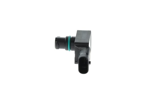 Senzor presiune supraalimentare MERCEDES-BENZ A-CLASS (W177) A 200 (177.087) benzina 150 cai BOSCH 0 261 230 506