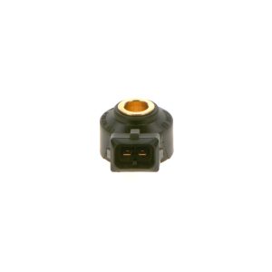 Senzor batai MERCEDES-BENZ A-CLASS (W169) A 150 (169.031, 169.331) benzina 95 cai BOSCH 0 261 231 188