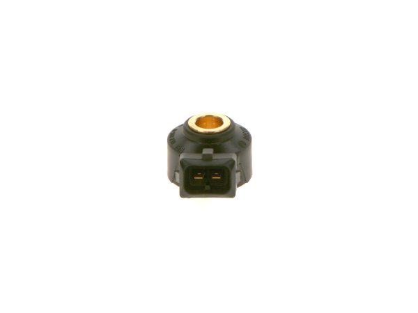 Senzor batai MERCEDES-BENZ A-CLASS (W168) A 140 (168.031, 168.131) benzina 82 cai BOSCH 0 261 231 188