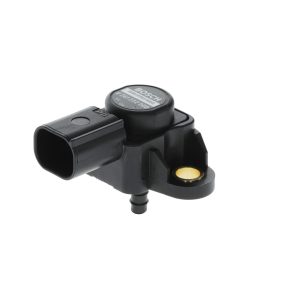 Senzor presiune supraalimentare MERCEDES-BENZ A-CLASS (W177) AMG A 45 4-matic+ (177.053) benzina 387 cai BOSCH 0 261 232 00D