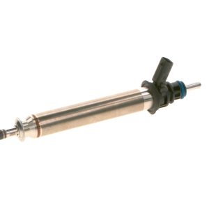 Injector MERCEDES-BENZ A-CLASS limuzina (V177) A 220 Mild-Hybrid 4-matic (177.145) benzina/elector 190 cai BOSCH 0 261 500 804