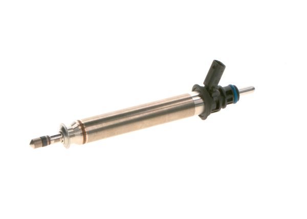 Injector MERCEDES-BENZ A-CLASS limuzina (V177) A 220 Mild-Hybrid 4-matic (177.145) benzina/elector 190 cai BOSCH 0 261 500 804