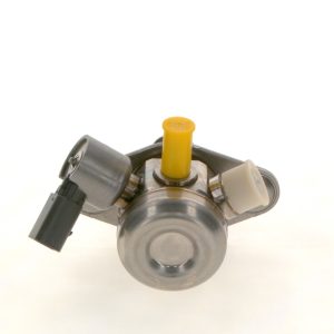 Pompa de inalta presiune MERCEDES-BENZ A-CLASS (W176) A 250 (176.044) benzina 211 cai BOSCH 0 261 520 211