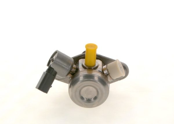 Pompa de inalta presiune MERCEDES-BENZ A-CLASS (W176) A 250 4-matic (176.046) benzina 211 cai BOSCH 0 261 520 211