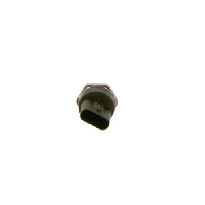 Senzor presiune combustibil MERCEDES-BENZ A-CLASS (W176) A 250 4-matic (176.046) benzina 211 cai BOSCH 0 261 545 115