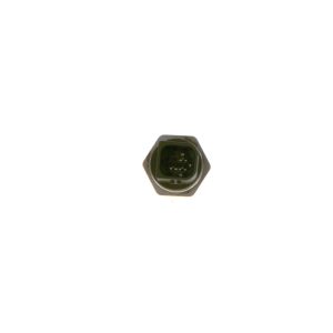Senzor presiune combustibil MERCEDES-BENZ A-CLASS (W177) A 220 (177.044) benzina 190 cai BOSCH 0 261 545 117