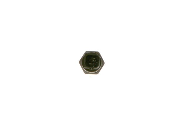 Senzor presiune combustibil MERCEDES-BENZ A-CLASS (W177) A 220 (177.044) benzina 190 cai BOSCH 0 261 545 117