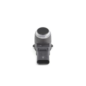 Sensor ajutor parcare MERCEDES-BENZ A-CLASS (W169) A 200 (169.033, 169.333) benzina 136 cai BOSCH 0 263 009 638