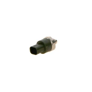 Comutator presiune hidraulica frana MERCEDES-BENZ A-CLASS (W168) A 170 CDI (168.008) diesel 90 cai BOSCH 0 265 005 303