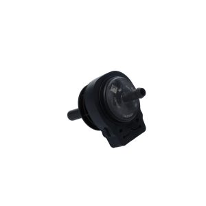 Supapa suprapresiune rezervor combustibil MERCEDES-BENZ A-CLASS (W177) A 250 e (177.086) benzina/elector 218 cai BOSCH 0 280 142 605