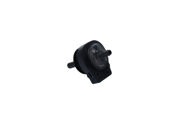Supapa suprapresiune rezervor combustibil MERCEDES-BENZ A-CLASS (W177) A 250 e (177.086) benzina/elector 218 cai BOSCH 0 280 142 605