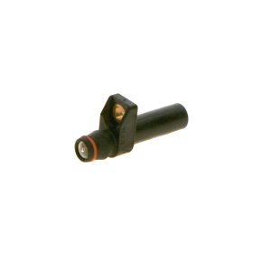 Senzor impulsuri arbore cotit MERCEDES-BENZ A-CLASS (W168) A 160 (168.033, 168.133) benzina 102 cai BOSCH 0 281 002 123
