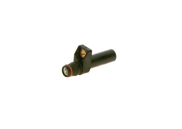 Senzor impulsuri arbore cotit MERCEDES-BENZ A-CLASS (W168) A 140 (168.031, 168.131) benzina 82 cai BOSCH 0 281 002 123