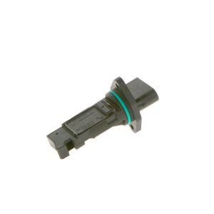 Senzor debit aer MERCEDES-BENZ A-CLASS (W168) A 170 CDI (168.009, 168.109) diesel 95 cai BOSCH 0 281 002 489