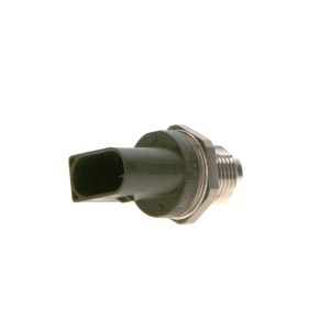 Senzor presiune combustibil MERCEDES-BENZ A-CLASS (W169) A 160 CDI (169.006, 169.306) diesel 82 cai BOSCH 0 281 002 842