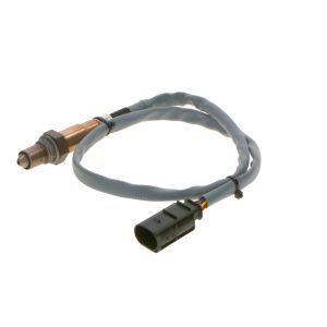 Sonda Lambda MERCEDES-BENZ A-CLASS (W176) A 200 CDI / d 4-matic (176.002) diesel 136 cai BOSCH 0 281 004 207