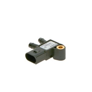 Senzor presiune gaze evacuare MERCEDES-BENZ A-CLASS (W176) A 220 CDI (176.003) diesel 163 cai BOSCH 0 281 006 065