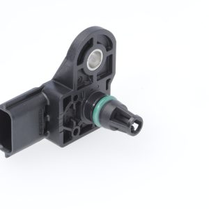 Senzor presiune supraalimentare MERCEDES-BENZ A-CLASS (W176) A 160 CDI / d (176.011) diesel 90 cai BOSCH 0 281 006 108