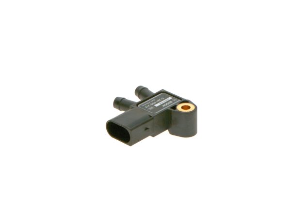 Senzor presiune gaze evacuare MERCEDES-BENZ A-CLASS (W176) A 220 CDI (176.003) diesel 163 cai BOSCH 0 281 006 213