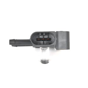 Senzor presiune gaze evacuare MERCEDES-BENZ A-CLASS (W169) A 200 CDI (169.308, 169.008) diesel 136 cai BOSCH 0 281 006 278