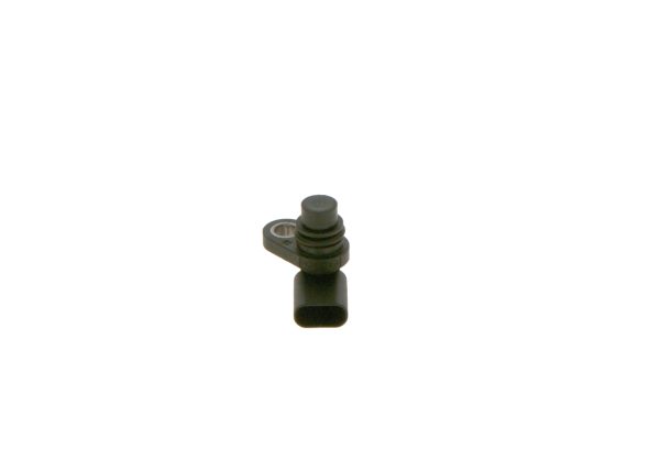Senzor pozitie ax cu came MERCEDES-BENZ A-CLASS (W177) A 180 (177.084) benzina 136 cai BOSCH 0 281 006 421