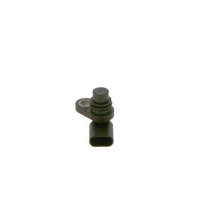 Senzor pozitie ax cu came MERCEDES-BENZ A-CLASS (W177) A 180 Mild-Hybrid (177.084) benzina/elector 136 cai BOSCH 0 281 006 421