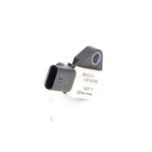 Senzor presiune supraalimentare MERCEDES-BENZ A-CLASS (W177) A 220 d (177.014) diesel 190 cai BOSCH 0 281 006 456