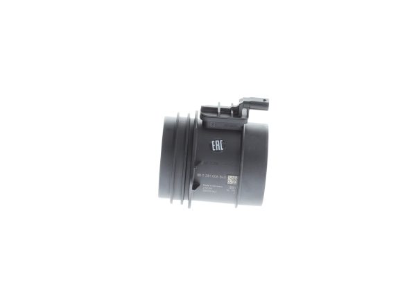 Senzor debit aer MERCEDES-BENZ A-CLASS (W177) A 220 d 4-matic (177.015) diesel 190 cai BOSCH 0 281 006 840
