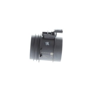 Senzor debit aer MERCEDES-BENZ A-CLASS limuzina (V177) A 200 d 4-matic (177.113) diesel 150 cai BOSCH 0 281 006 840
