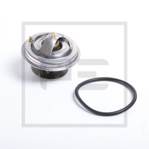 Termostat lichid racire MERCEDES-BENZ ACTROS 3335 AK diesel 354 cai PE AUTOMOTIVE 019.061-00A