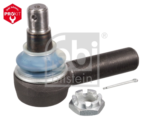 Cap de bara MERCEDES-BENZ ACTROS 3346 diesel 456 cai FEBI BILSTEIN 02954