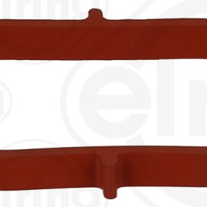 Garnitura galerie admisie MERCEDES-BENZ A-CLASS limuzina (V177) A 220 (177.144) benzina 190 cai ELRING 296.890