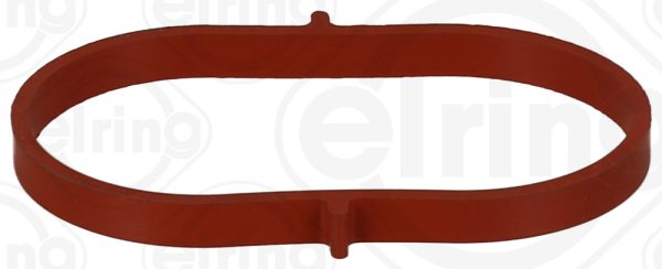 Garnitura galerie admisie MERCEDES-BENZ A-CLASS limuzina (V177) A 220 (177.144) benzina 190 cai ELRING 296.890