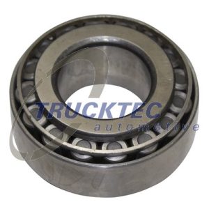 Rulment roata MERCEDES-BENZ ACTROS 1840, 1840 L diesel 394 cai TRUCKTEC AUTOMOTIVE 03.31.026