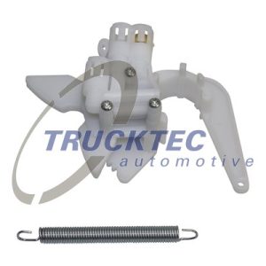 Element de reglaj regaj scaun MERCEDES-BENZ ACTROS 3335 K diesel 354 cai TRUCKTEC AUTOMOTIVE 03.64.001