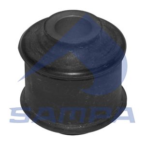 Bucsa amortizor MERCEDES-BENZ ACTROS 3346 AK diesel 456 cai SAMPA 030.230