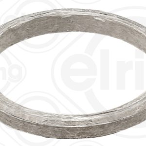 Inel etansare compresor MERCEDES-BENZ A-CLASS (W177) A 180 d (177.010) diesel 116 cai ELRING 302.370