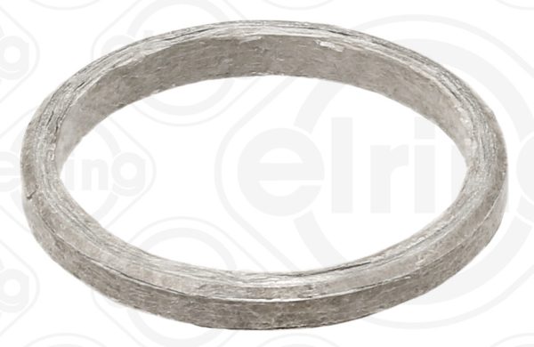 Inel etansare compresor MERCEDES-BENZ A-CLASS (W177) A 180 d (177.010) diesel 116 cai ELRING 302.370