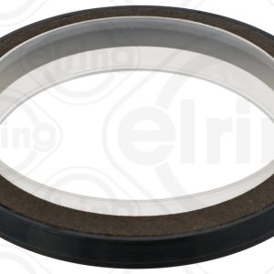 Simering arbore cotit MERCEDES-BENZ ACTROS MP2 / MP3 3335 S diesel 354 cai ELRING 310.050