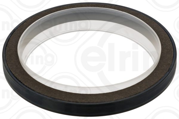Simering arbore cotit MERCEDES-BENZ ACCELO 1016 diesel 156 cai ELRING 310.050