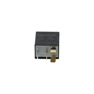 Modul semnalizare MERCEDES-BENZ A-CLASS (W176) A 45 AMG 4-matic (176.052) benzina 360 cai BOSCH 0 332 011 007