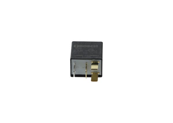 Modul semnalizare MERCEDES-BENZ A-CLASS (W176) A 45 AMG 4-matic (176.052) benzina 360 cai BOSCH 0 332 011 007