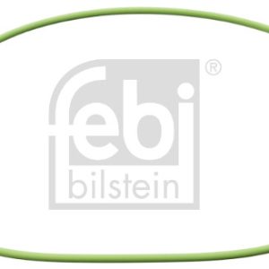 Garnitura cutie de viteze planetara MERCEDES-BENZ ACTROS 1840 AK diesel 394 cai FEBI BILSTEIN 03429